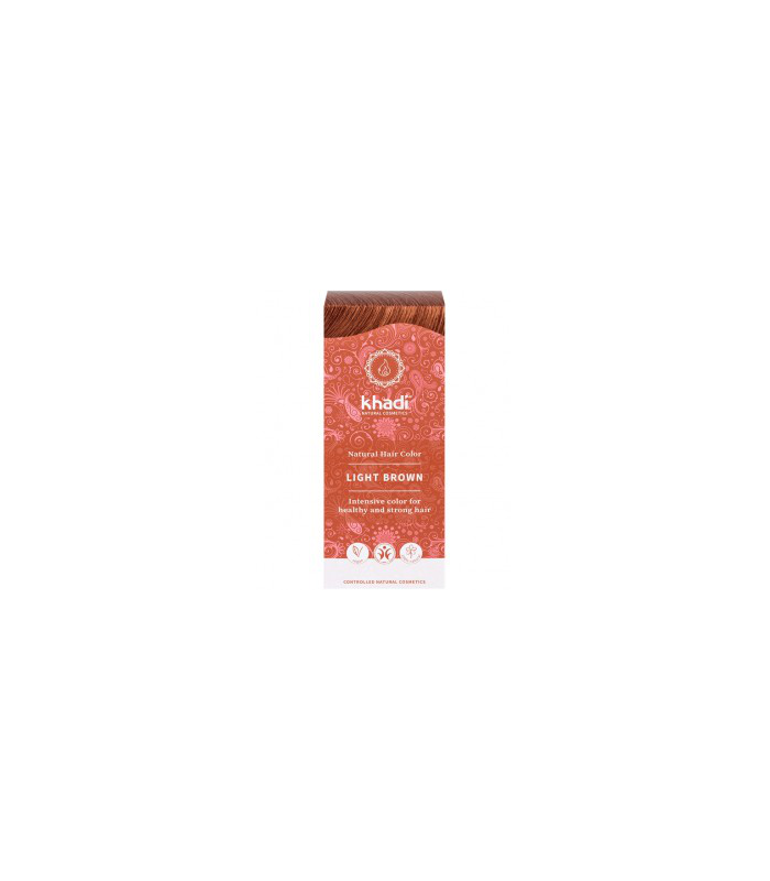 tinte-color-castano-claro-khadi-100gr
