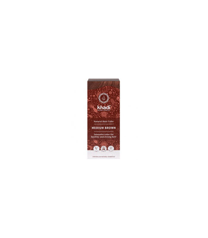 tinte-color-castano-medio-khadi-100gr