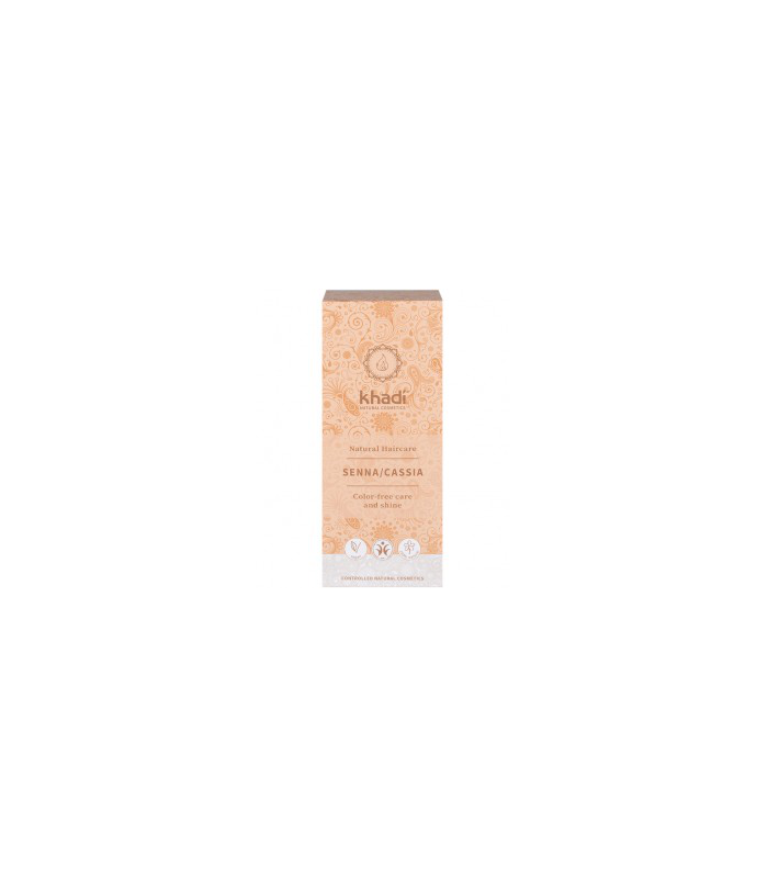 henna-cassia-neutra-100-pura-khadi-100gr