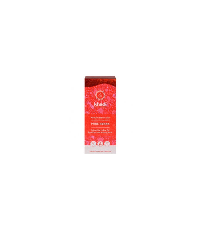 henna-pura-100-pura-khadi-100gr