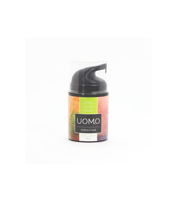 uomo-crema-facial-50ml-amapola-biocosmetics
