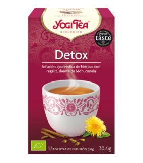 yogi-tea-detox-17b