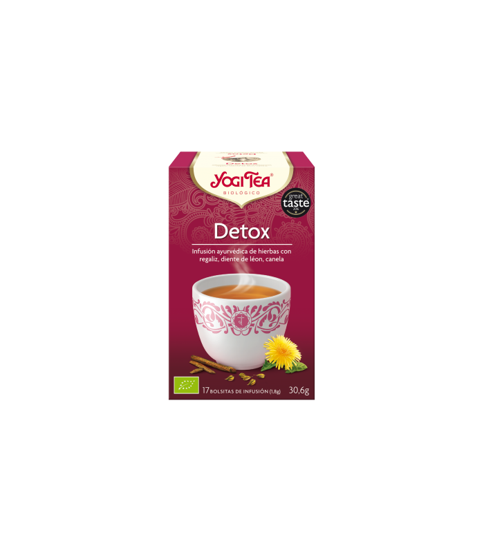 yogi-tea-detox-17b