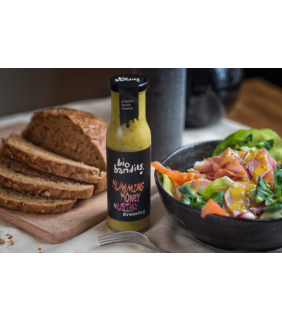 salsa-mostaza-con-miel-250ml-biobandits