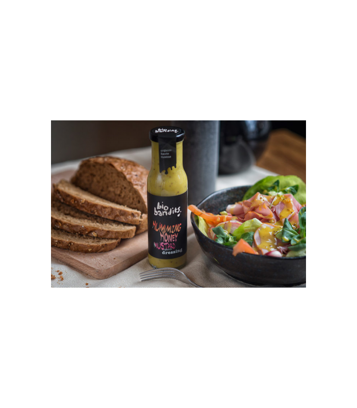 salsa-mostaza-con-miel-250ml-biobandits