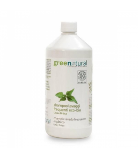 champu-lavado-frecuente-lino-y-ortiga-1l-greenatural