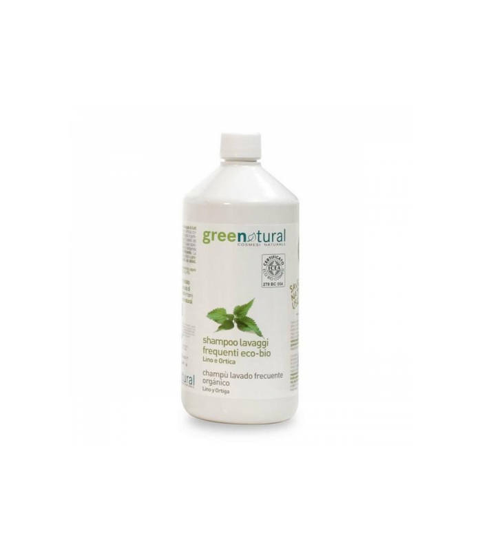 champu-lavado-frecuente-lino-y-ortiga-1l-greenatural
