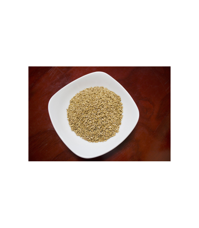 linaza-dorada-ecologica-200g