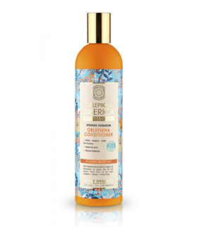 acondicionador-hidratacion-intensiva-con-hidrolato-de-espino-amarillo-oblepikha-siberica-400ml