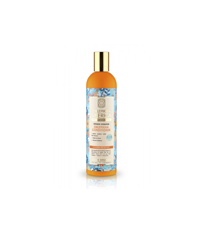 acondicionador-hidratacion-intensiva-con-hidrolato-de-espino-amarillo-oblepikha-siberica-400ml