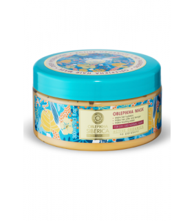 mascarilla-para-cabello-normal-o-cabello-seco-oblepikha-siberica-300ml