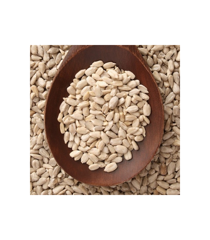 pipas-de-girasol-ecologicas-200g