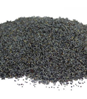 semillas-de-amapola-bio-100g