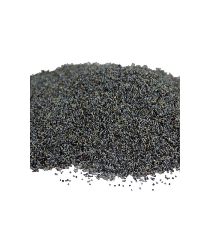 semillas-de-amapola-bio-100g