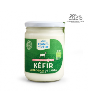 kefir-de-cabra-desnatado-420g-cantero-de-letur