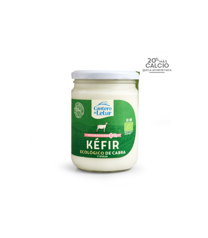 kefir-de-cabra-desnatado-420g-cantero-de-letur