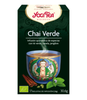 yogi-tea-chai-verde-17b