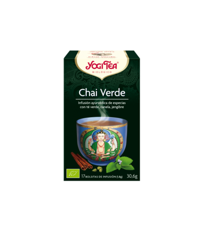 yogi-tea-chai-verde-17b