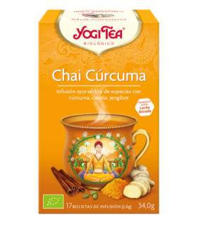 yogi-tea-curcuma-chai-bio-17b