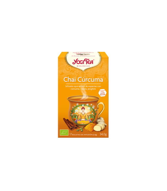 yogi-tea-curcuma-chai-bio-17b