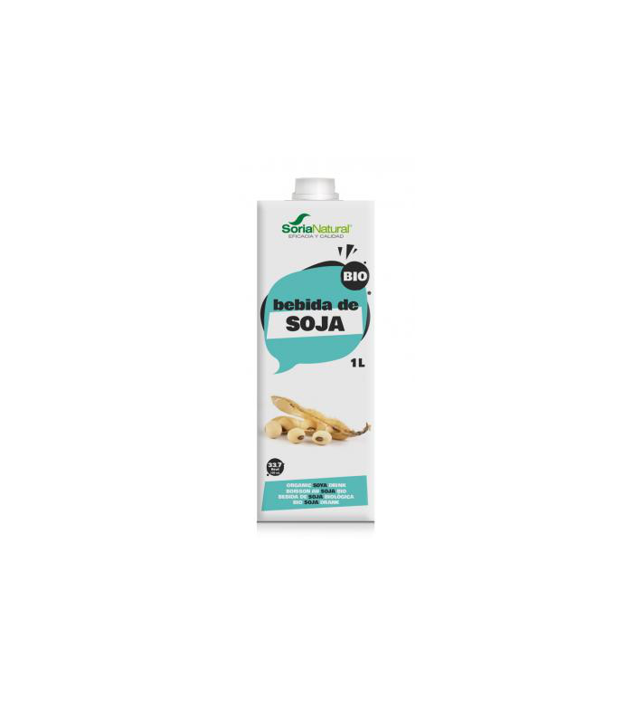 bebida-soja-1l-soria-natural