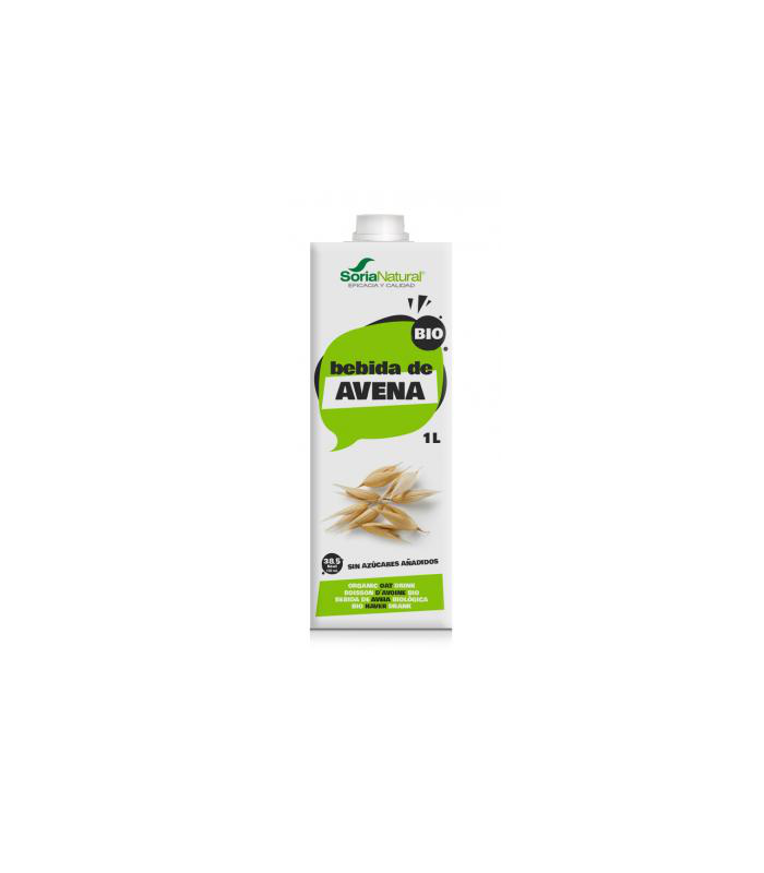 bebida-avena-1l-soria-natural