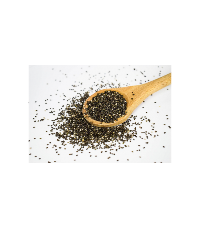 semillas-de-chia-ecologicas-100g