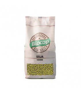 soja-verde-mungo-500g-biocop
