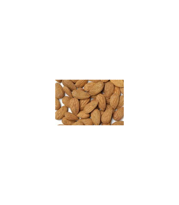 almendra-comuna-con-piel-eco-100g