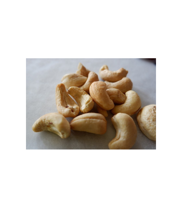 anacardos-ecologicos-100g