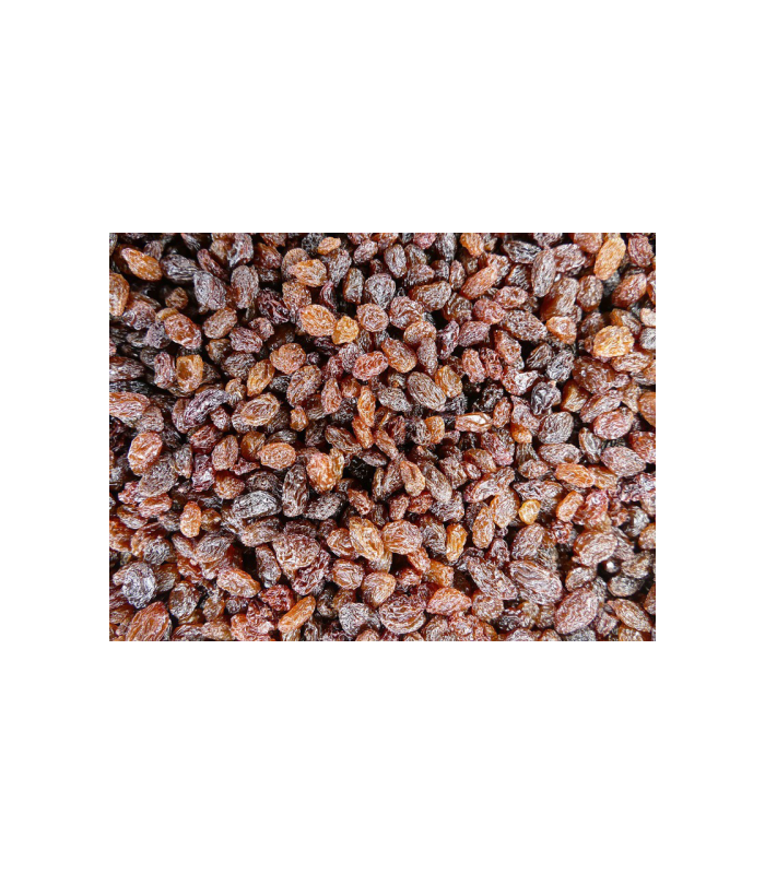 pasas-sultanas-ecologicas-200g