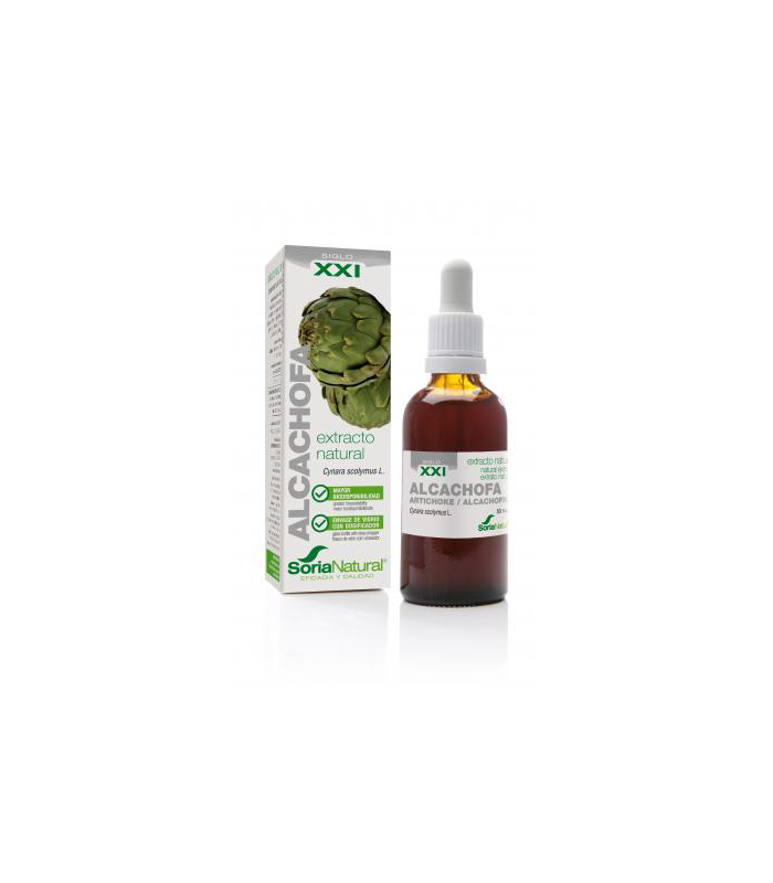 extracto-alcachofa-s-xxi-50ml-soria-natural