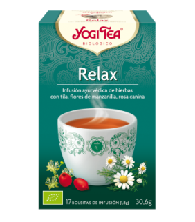 yogi-tea-relax-17b-bio