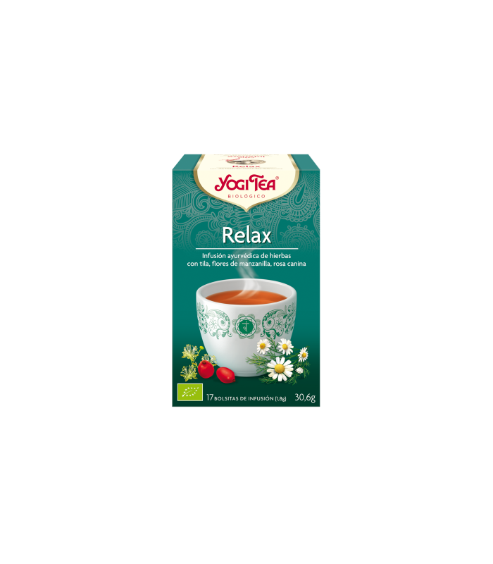 yogi-tea-relax-17b-bio