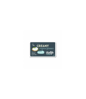 violife-crema-untar-sabor-queso-200g