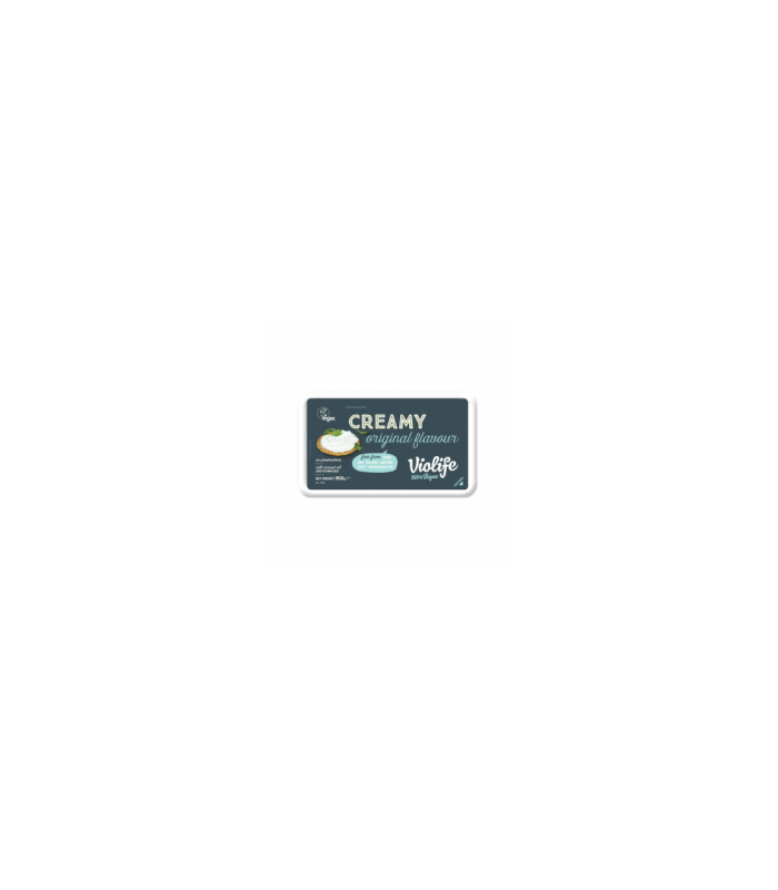 violife-crema-untar-sabor-queso-200g