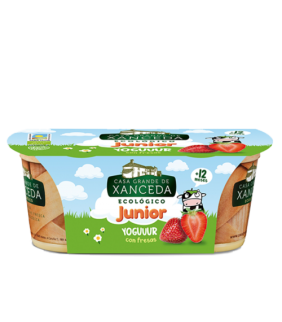 yogur-junior-fresa-2x125g-xanceda