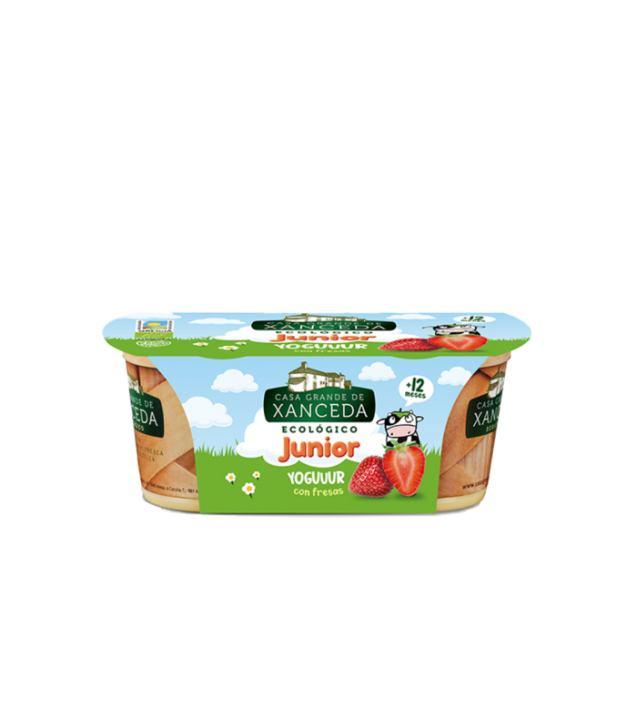 yogur-junior-fresa-2x125g-xanceda
