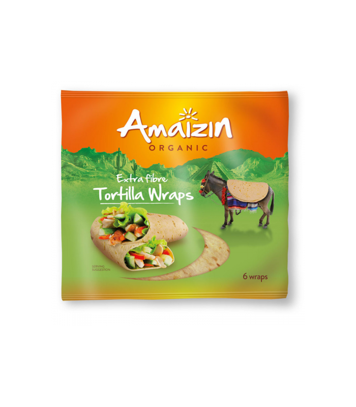 tortilla-wraps-con-fibra-240g-amaizin