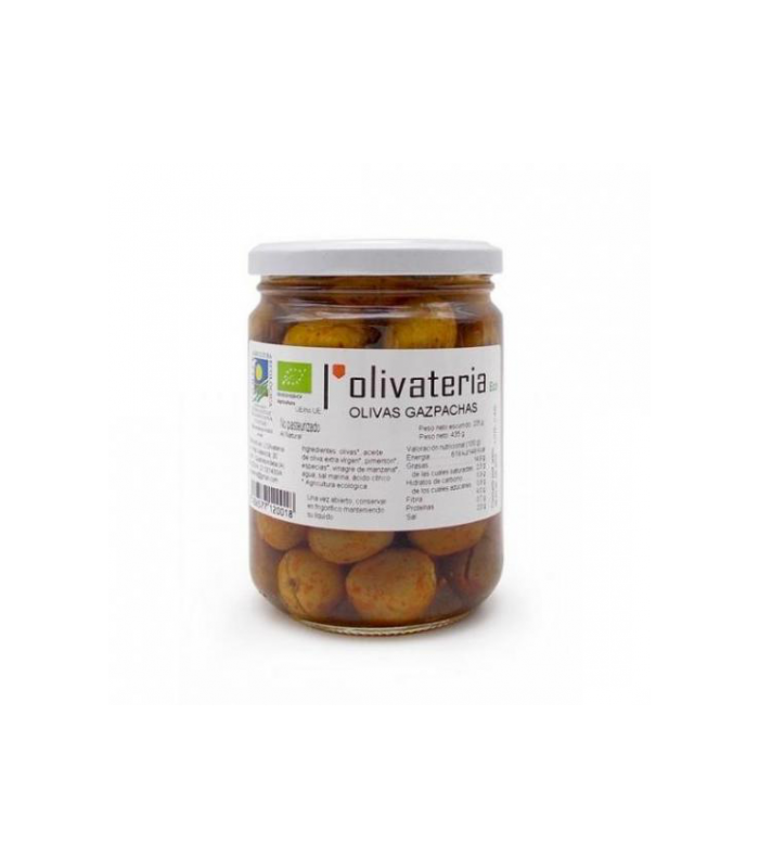 aceitunas-gazpachas-435g-lolivateria