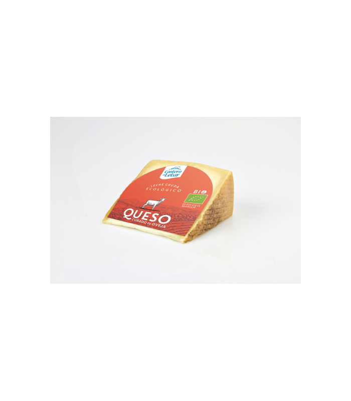 queso-oveja-curado-leche-cruda-cuna--cantero-de-letur-200g