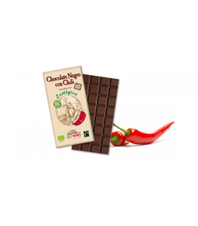 chocolate-negro-con-chili-eco-100g-sole