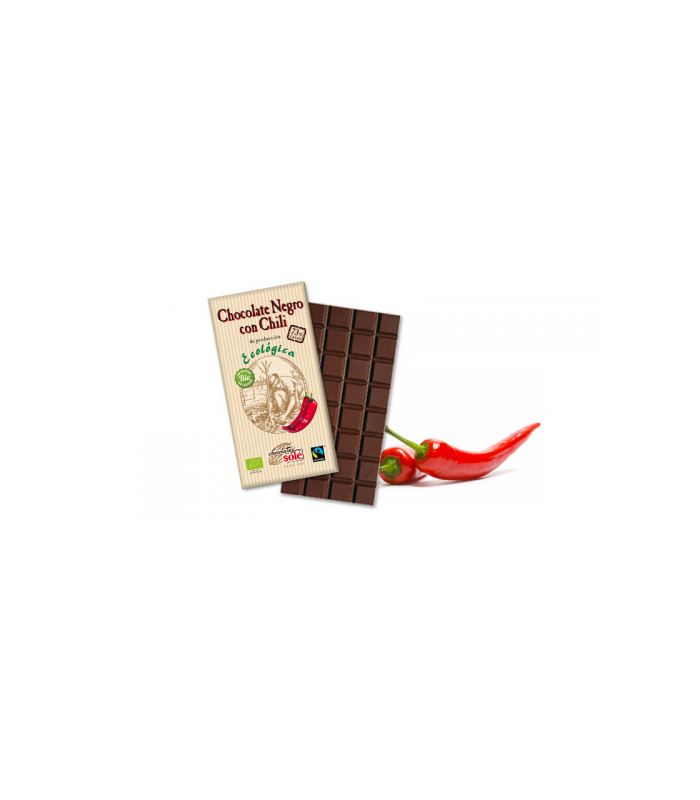 chocolate-negro-con-chili-eco-100g-sole