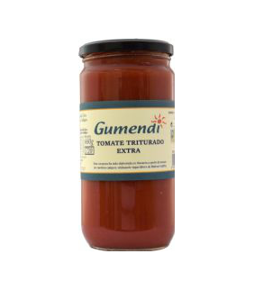 tomate-triturado-660g-gumendi