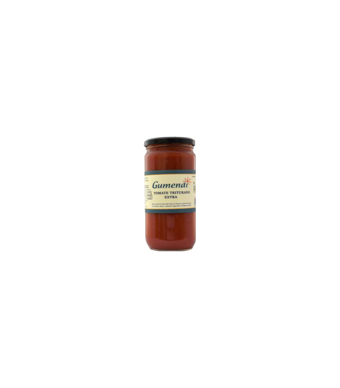 tomate-triturado-660g-gumendi