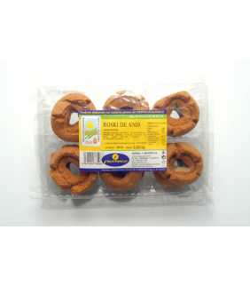 roscos-anis-espelta-300g-pasteco