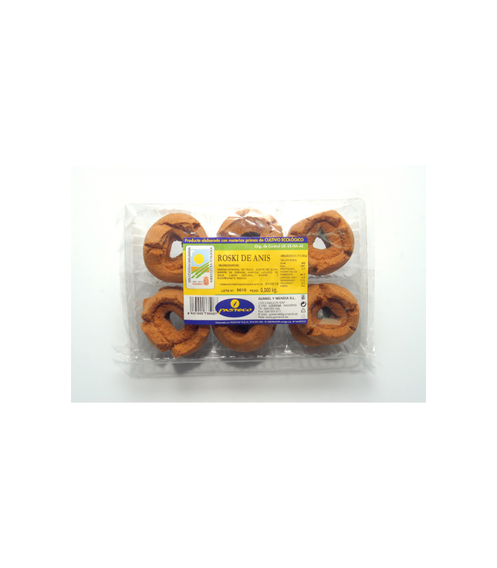 roscos-anis-espelta-300g-pasteco