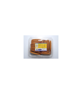 lenguas-300g-pasteco