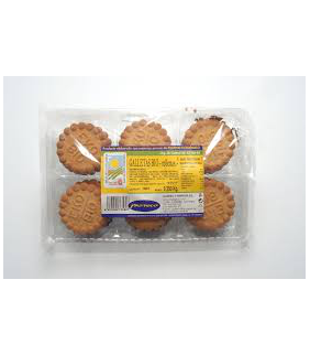 galletas-avena-y-muesli-400g-pasteco