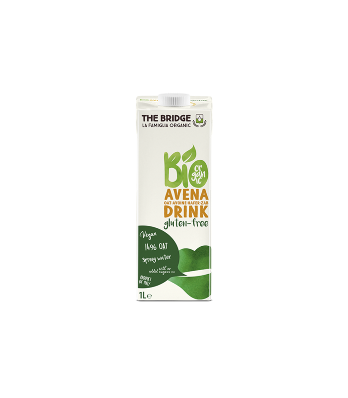 bebida-avena-sin-gluten-1l-the-bridge